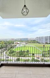 CityLife @ Tampines (D18), Condominium #578732441